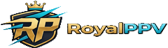ROYALPPV LIVE